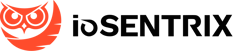 iosentrix-logo-black-1